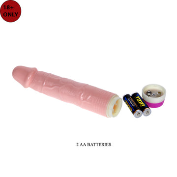 STUD JELLY Dildo Vibrators for Women